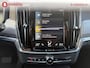 Volvo V90 2.0 T6 AWD R-Design Trekhaak 2.100kg Head Up Harman/Kardon | 360 Camera | Panoramadak | Apple CarPlay | Adaptive Cruise