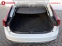 Volvo V90 2.0 T6 AWD R-Design Trekhaak 2.100kg Head Up Harman/Kardon | 360 Camera | Panoramadak | Apple CarPlay | Adaptive Cruise