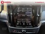 Volvo V90 2.0 T6 AWD R-Design Trekhaak 2.100kg Head Up Harman/Kardon | 360 Camera | Panoramadak | Apple CarPlay | Adaptive Cruise