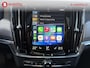 Volvo V90 2.0 T6 AWD R-Design Trekhaak 2.100kg Head Up Harman/Kardon | 360 Camera | Panoramadak | Apple CarPlay | Adaptive Cruise