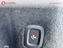Volvo V90 2.0 T6 AWD R-Design Trekhaak 2.100kg Head Up Harman/Kardon | 360 Camera | Panoramadak | Apple CarPlay | Adaptive Cruise