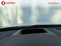 Volvo V90 2.0 T6 AWD R-Design Trekhaak 2.100kg Head Up Harman/Kardon | 360 Camera | Panoramadak | Apple CarPlay | Adaptive Cruise