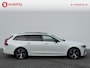 Volvo V90 2.0 T6 AWD R-Design Trekhaak 2.100kg Head Up Harman/Kardon | 360 Camera | Panoramadak | Apple CarPlay | Adaptive Cruise