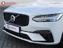 Volvo V90 2.0 T6 AWD R-Design Trekhaak 2.100kg Head Up Harman/Kardon | 360 Camera | Panoramadak | Apple CarPlay | Adaptive Cruise