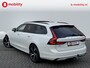 Volvo V90 2.0 T6 AWD R-Design Trekhaak 2.100kg Head Up Harman/Kardon | 360 Camera | Panoramadak | Apple CarPlay | Adaptive Cruise