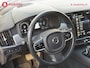 Volvo V90 2.0 T6 AWD R-Design Trekhaak 2.100kg Head Up Harman/Kardon | 360 Camera | Panoramadak | Apple CarPlay | Adaptive Cruise