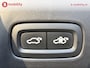 Volvo V90 2.0 T6 AWD R-Design Trekhaak 2.100kg Head Up Harman/Kardon | 360 Camera | Panoramadak | Apple CarPlay | Adaptive Cruise