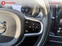 Volvo V90 2.0 T6 AWD R-Design Trekhaak 2.100kg Head Up Harman/Kardon | 360 Camera | Panoramadak | Apple CarPlay | Adaptive Cruise