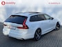 Volvo V90 2.0 T6 AWD R-Design Trekhaak 2.100kg Head Up Harman/Kardon | 360 Camera | Panoramadak | Apple CarPlay | Adaptive Cruise