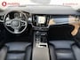 Volvo V90 2.0 T6 AWD R-Design Trekhaak 2.100kg Head Up Harman/Kardon | 360 Camera | Panoramadak | Apple CarPlay | Adaptive Cruise