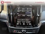 Volvo V90 2.0 T6 AWD R-Design Trekhaak 2.100kg Head Up Harman/Kardon | 360 Camera | Panoramadak | Apple CarPlay | Adaptive Cruise