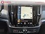 Volvo V90 2.0 T6 AWD R-Design Trekhaak 2.100kg Head Up Harman/Kardon | 360 Camera | Panoramadak | Apple CarPlay | Adaptive Cruise