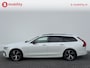 Volvo V90 2.0 T6 AWD R-Design Trekhaak 2.100kg Head Up Harman/Kardon | 360 Camera | Panoramadak | Apple CarPlay | Adaptive Cruise