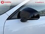 Volvo V90 2.0 T6 AWD R-Design Trekhaak 2.100kg Head Up Harman/Kardon | 360 Camera | Panoramadak | Apple CarPlay | Adaptive Cruise