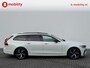 Volvo V90 2.0 T6 AWD R-Design Trekhaak 2.100kg Head Up Harman/Kardon | 360 Camera | Panoramadak | Apple CarPlay | Adaptive Cruise