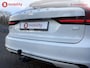 Volvo V90 2.0 T6 AWD R-Design Trekhaak 2.100kg Head Up Harman/Kardon | 360 Camera | Panoramadak | Apple CarPlay | Adaptive Cruise