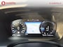 Volvo V90 2.0 T6 AWD R-Design Trekhaak 2.100kg Head Up Harman/Kardon | 360 Camera | Panoramadak | Apple CarPlay | Adaptive Cruise