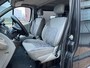 Opel Vivaro 1.9 DI L1H1 YOUNGTIMER, €300 Bijtelling P/JAAR!!!