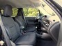 Jeep Renegade 1.6 E-Torq Black Line*Navi*Pdc*Cruise*