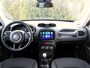 Jeep Renegade 1.6 E-Torq Black Line*Navi*Pdc*Cruise*