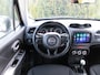 Jeep Renegade 1.6 E-Torq Black Line*Navi*Pdc*Cruise*