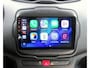 Jeep Renegade 1.6 E-Torq Black Line*Navi*Pdc*Cruise*