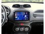 Jeep Renegade 1.6 E-Torq Black Line*Navi*Pdc*Cruise*