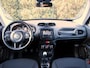 Jeep Renegade 1.6 E-Torq Black Line*Navi*Pdc*Cruise*