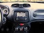 Jeep Renegade 1.6 E-Torq Black Line*Navi*Pdc*Cruise*