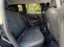 Jeep Renegade 1.6 E-Torq Black Line*Navi*Pdc*Cruise*