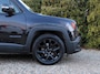 Jeep Renegade 1.6 E-Torq Black Line*Navi*Pdc*Cruise*