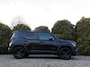 Jeep Renegade 1.6 E-Torq Black Line*Navi*Pdc*Cruise*