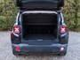 Jeep Renegade 1.6 E-Torq Black Line*Navi*Pdc*Cruise*
