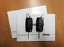 Jeep Renegade 1.6 E-Torq Black Line*Navi*Pdc*Cruise*