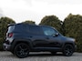Jeep Renegade 1.6 E-Torq Black Line*Navi*Pdc*Cruise*