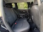 Jeep Renegade 1.6 E-Torq Black Line*Navi*Pdc*Cruise*