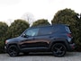 Jeep Renegade 1.6 E-Torq Black Line*Navi*Pdc*Cruise*