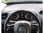 Jeep Renegade 1.6 E-Torq Black Line*Navi*Pdc*Cruise*