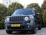Jeep Renegade 1.6 E-Torq Black Line*Navi*Pdc*Cruise*