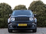 Jeep Renegade 1.6 E-Torq Black Line*Navi*Pdc*Cruise*