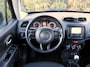 Jeep Renegade 1.6 E-Torq Black Line*Navi*Pdc*Cruise*
