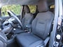 Jeep Renegade 1.6 E-Torq Black Line*Navi*Pdc*Cruise*