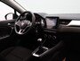 Renault Captur 100pk TCe Zen Airco | Cruise | Carplay