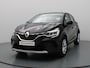 Renault Captur 100pk TCe Zen Airco | Cruise | Carplay