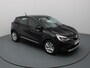 Renault Captur 100pk TCe Zen Airco | Cruise | Carplay