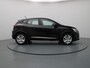 Renault Captur 100pk TCe Zen Airco | Cruise | Carplay