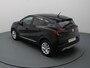 Renault Captur 100pk TCe Zen Airco | Cruise | Carplay