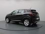 Renault Captur 100pk TCe Zen Airco | Cruise | Carplay