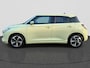 Suzuki Swift 1.2 Style Smart Hybrid | Rijklaar | 1ste Eigenaar | Haaienvin Antenne | Zwarte Logo's |