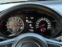 Suzuki Swift 1.2 Style Smart Hybrid | Rijklaar | 1ste Eigenaar | Haaienvin Antenne | Zwarte Logo's |